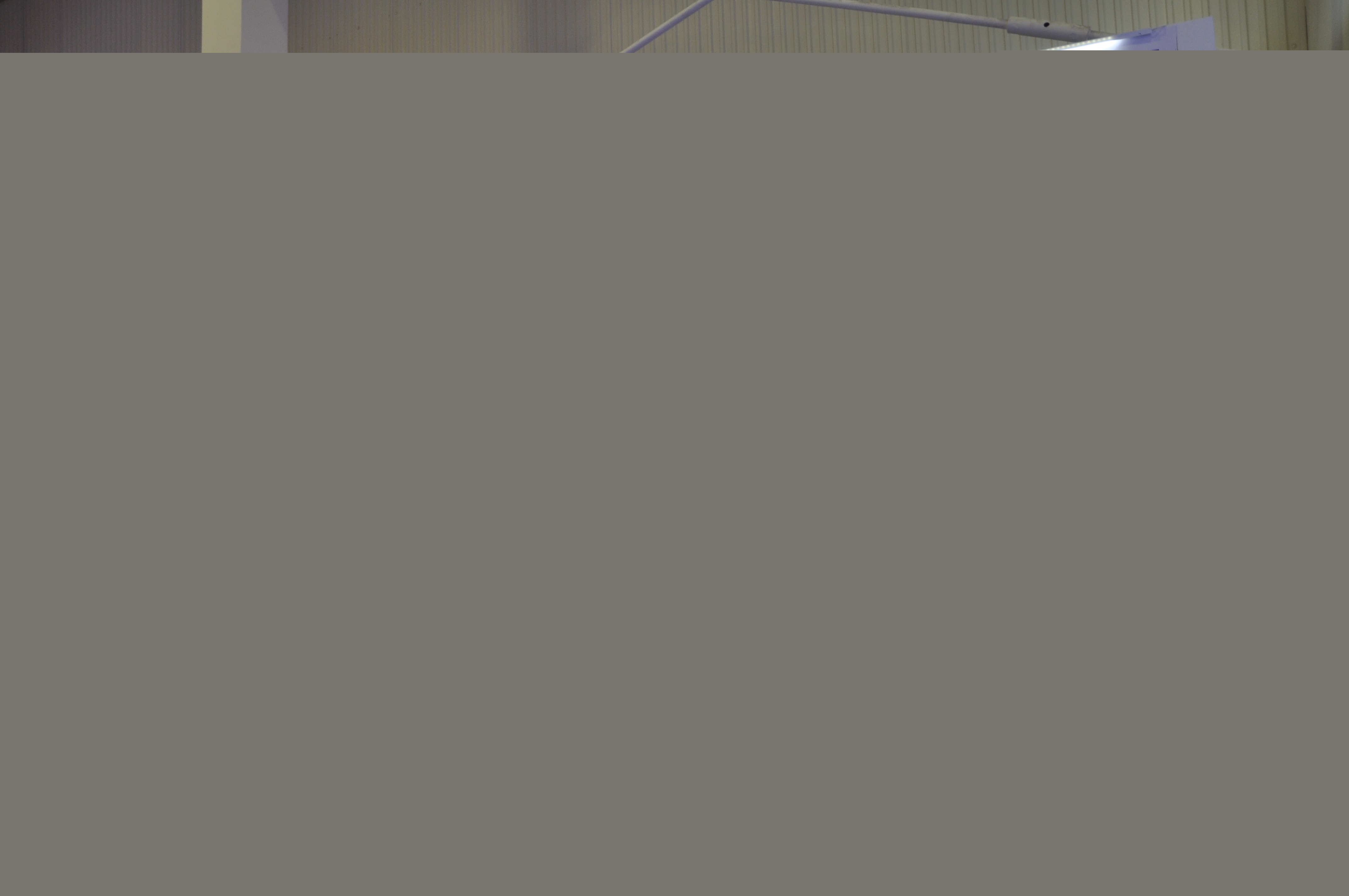 W020170309654786691722.jpg