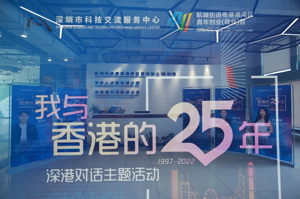 圖片3.png