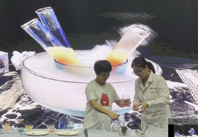圖片1.png