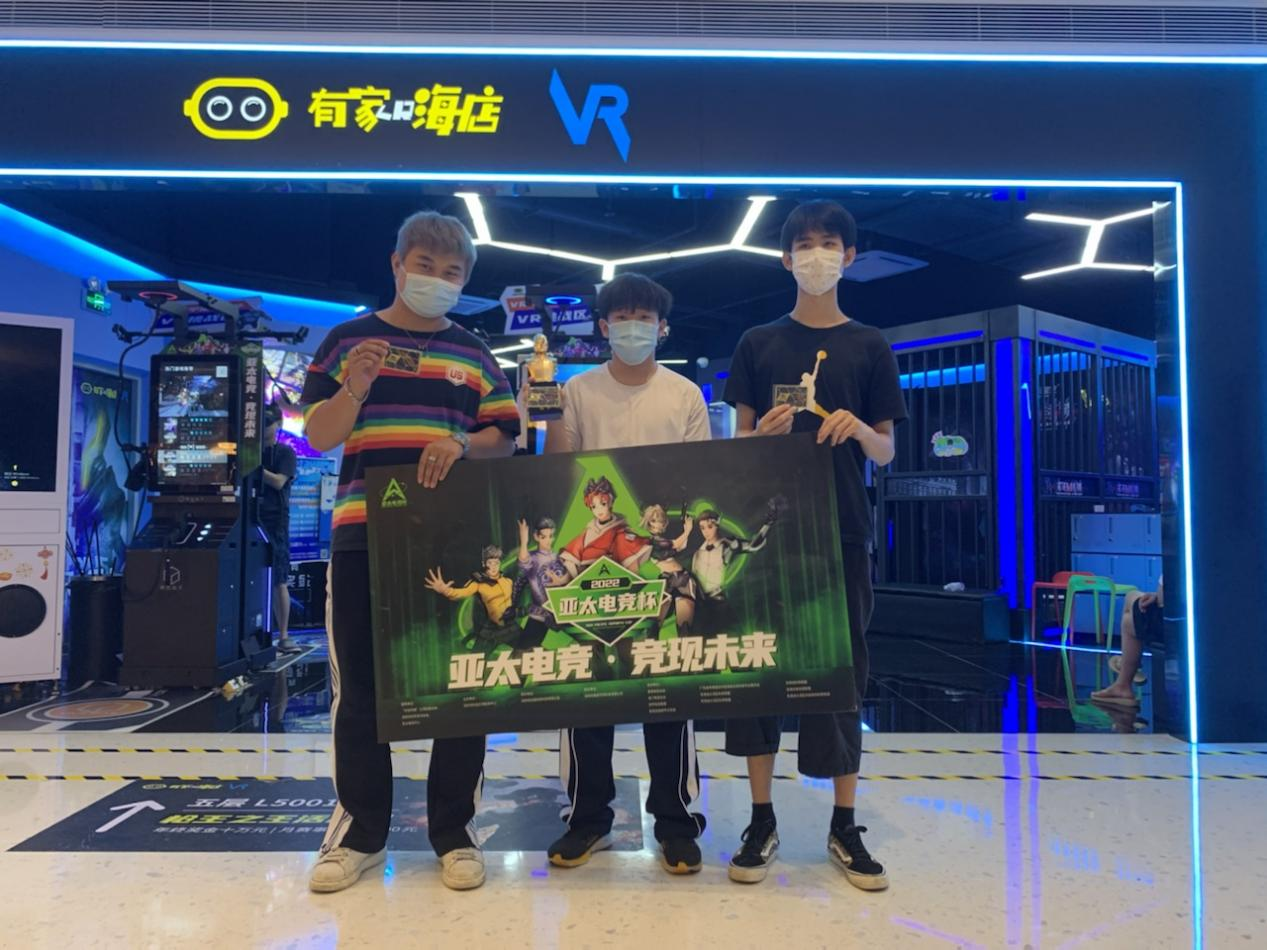 圖片1.png