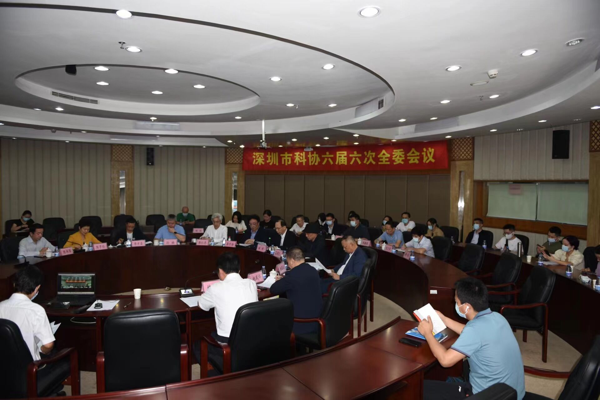 QQ圖片20221114145917.jpg