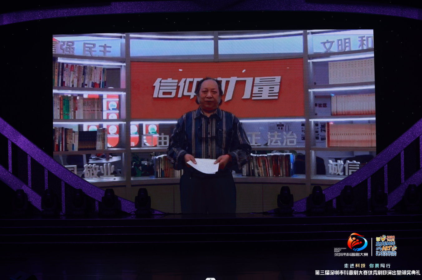 圖片5.png