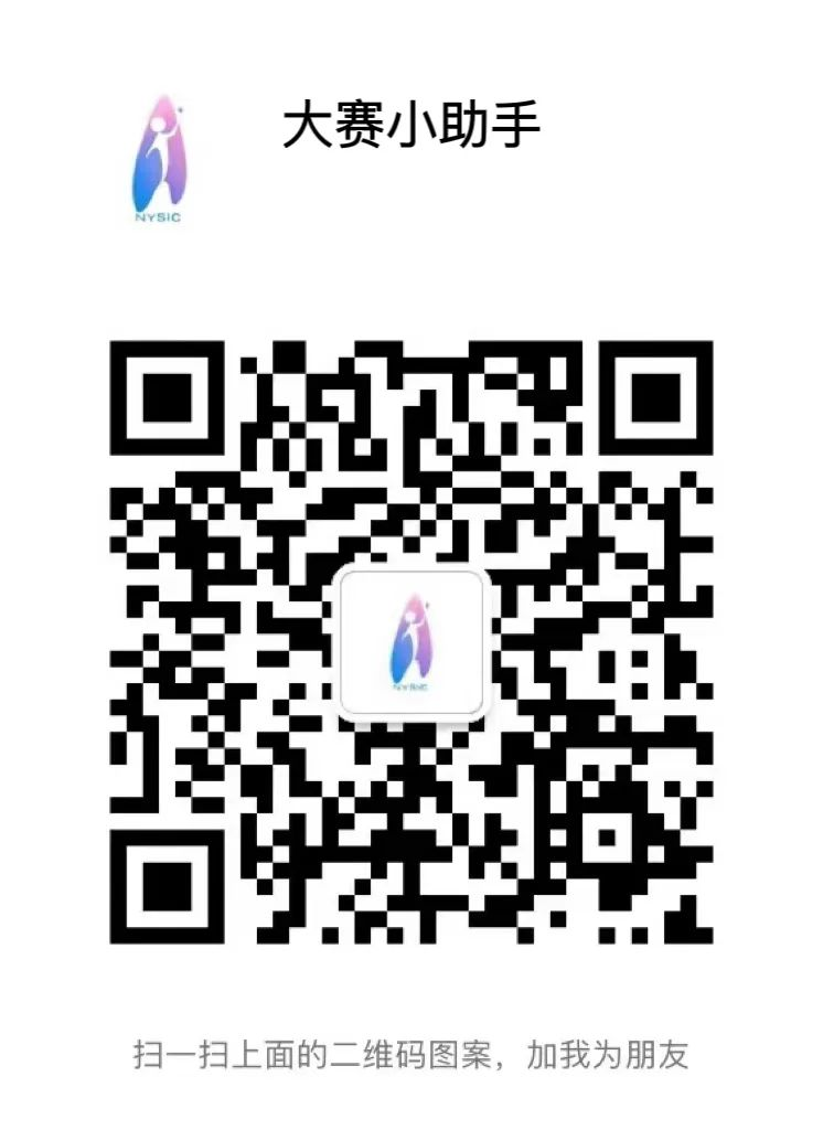 圖片1.png