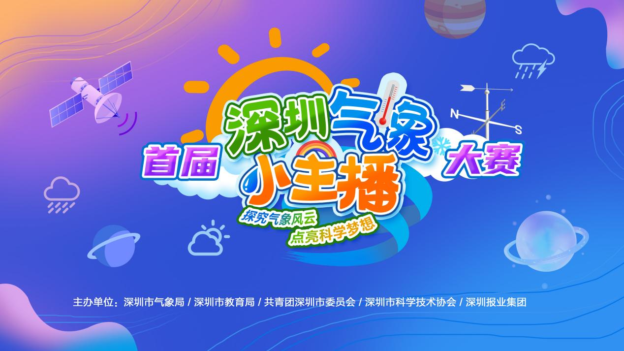 圖片1.png