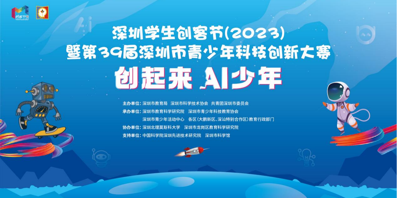 圖片1.png