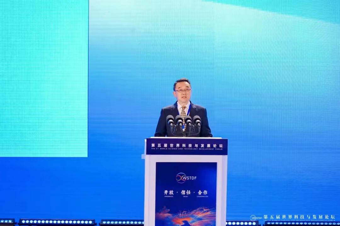 微信圖片_20231127094659.jpg