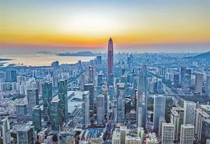 微信圖片_20231127094705.jpg