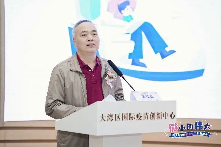 圖片1.png
