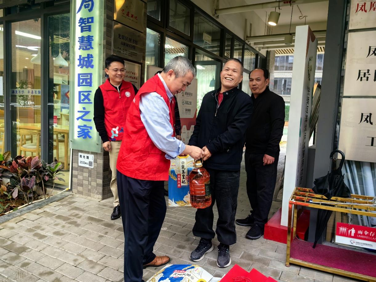 圖片1.png