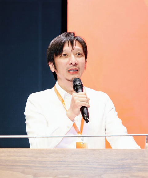 圖片4.png