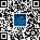 圖片1.png