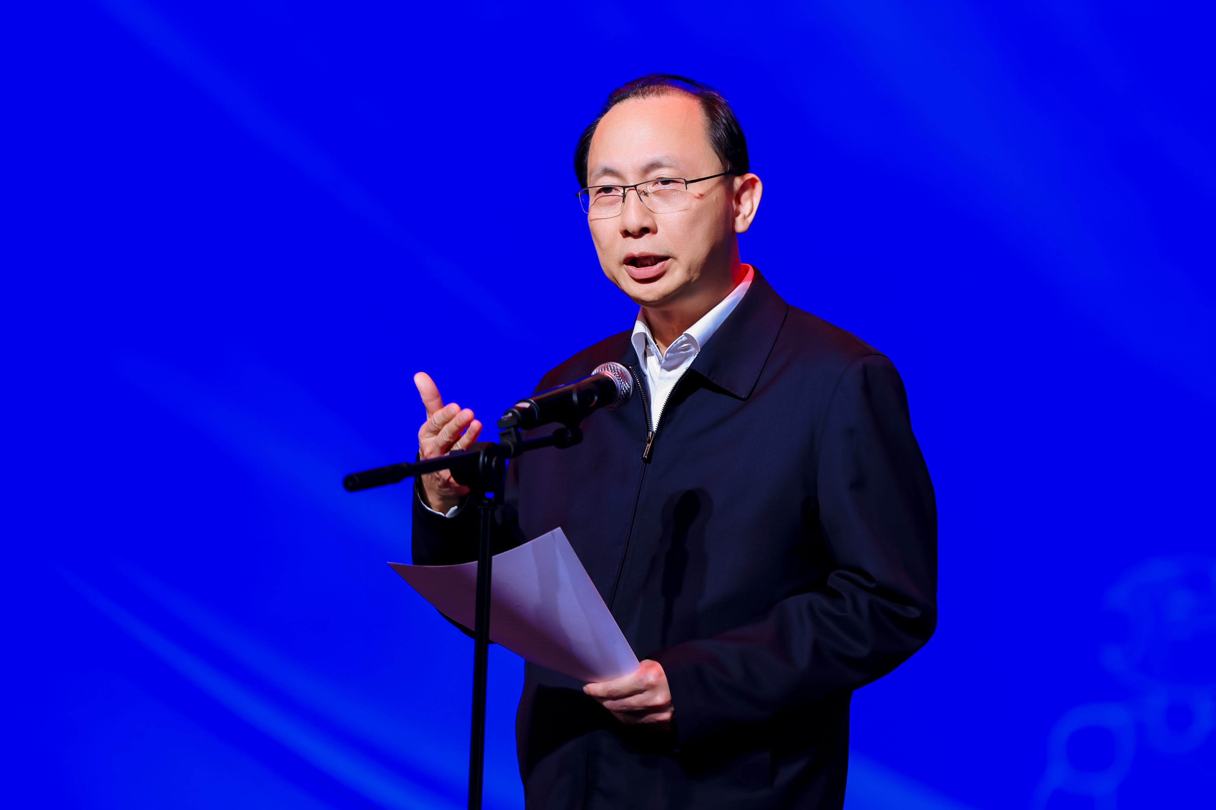 圖片1(1).png
