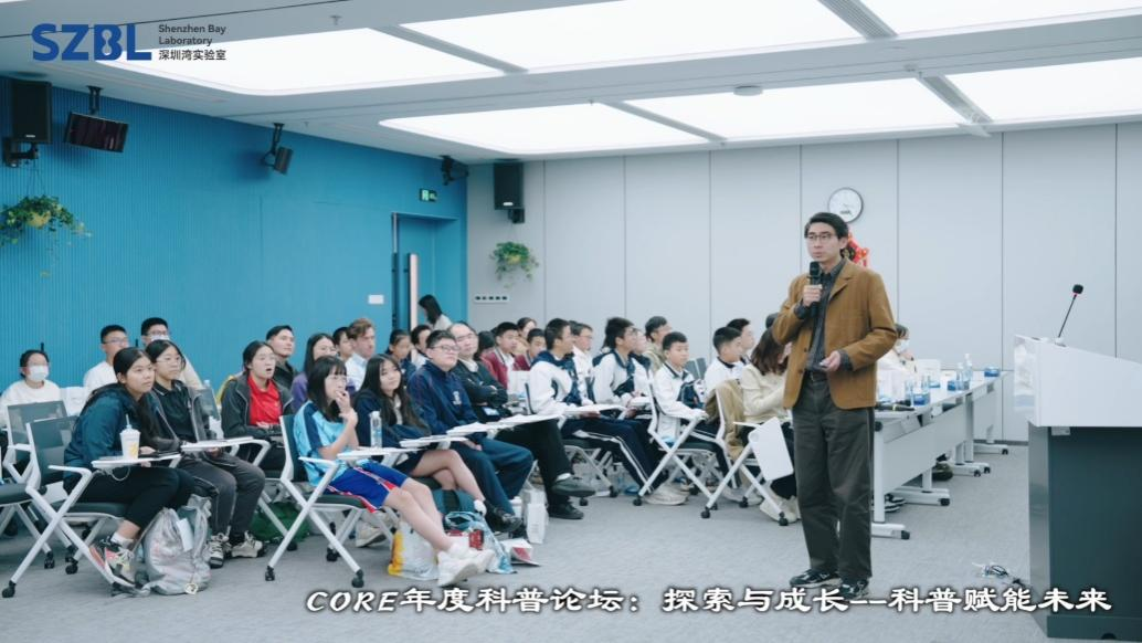 圖片13.png