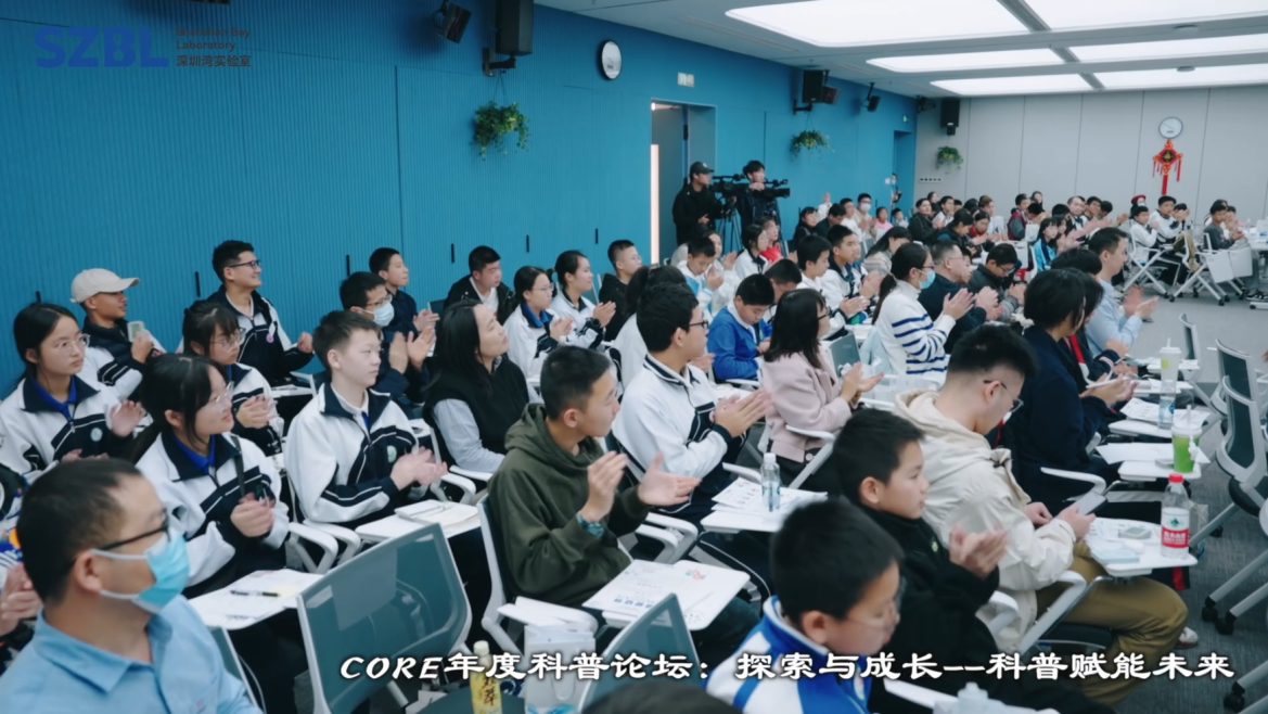 圖片15.png