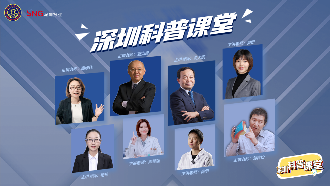 圖片1.png